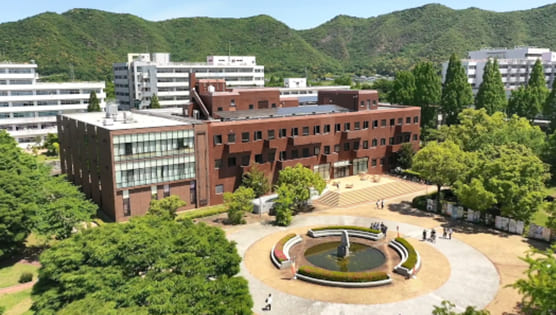 해외 대학 이미지 3